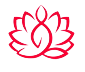 Laxmi Kamal Group icon