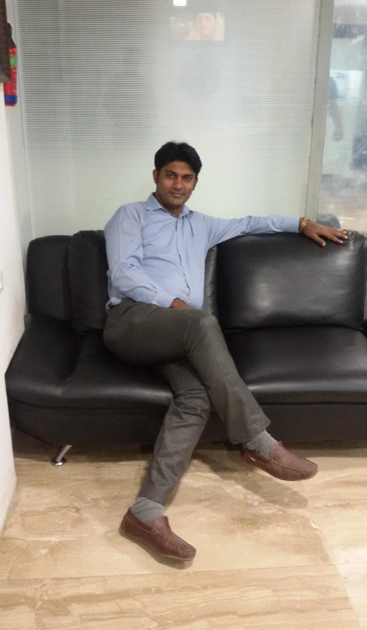 Client
