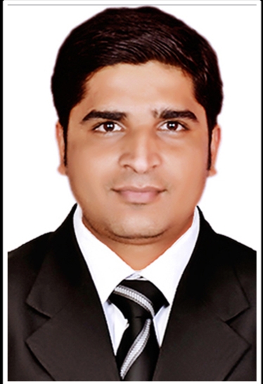 Client